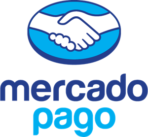 Pagamento Mercadopago Logo Codemarket Opencart