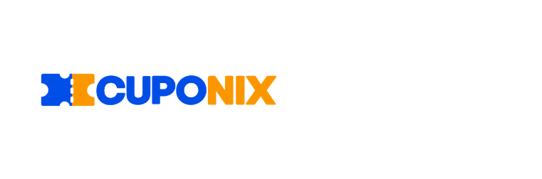 CUPONIX